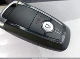 Ford Ecosport Se MAJ3P1TE2JC216962 снимка