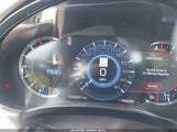 Cadillac Xts Premium Luxury 2G61P5S36H9131698 снимка