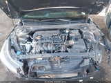 Kia K4 Lx 3KPFT4DE6SE236984 снимка