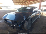 Kia K4 Lx 3KPFT4DE6SE236984 снимка
