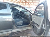 Kia K4 Lx 3KPFT4DE6SE236984 снимка