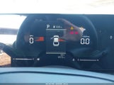 Kia K4 Lx 3KPFT4DE6SE236984 снимка