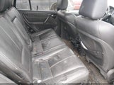 Mercedes-Benz Ml 350 4JGAB57E33A448112 снимка
