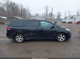 Toyota Sienna Le V6 5TDKK3DC7BS037457 снимка