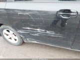 Toyota Sienna Le V6 5TDKK3DC7BS037457 fotografie