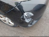 Toyota Sienna Le V6 5TDKK3DC7BS037457 снимка