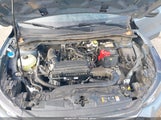 Ford Escape Active 1FMCU9GN8PUA11298 снимка