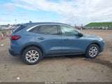 Ford Escape Active 1FMCU9GN8PUA11298 fotografie
