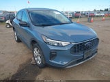 Ford Escape Active 1FMCU9GN8PUA11298 fotografie