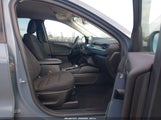 Ford Escape Active 1FMCU9GN8PUA11298 снимка