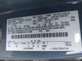 Ford Escape Active 1FMCU9GN8PUA11298 снимка