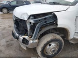 Ford F-350 Chassis Xl 1FD8W3HT3NEF87995 снимка