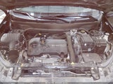 Chevrolet Equinox Lt 2GNAXTEV5K6250437 снимка