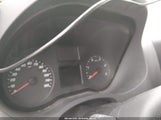Mercedes-Benz Sprinter  High Roof V6 WD4PF0CD1KP103942 photo