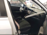 Nissan Kicks S Xtronic Cvt 3N1CP5BV6NL531229 fotografie