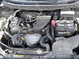 Nissan Rogue Sl JN8AS5MV8AW111237 снимка