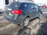 Nissan Rogue Sl JN8AS5MV8AW111237 снимка