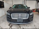 Lincoln Nautilus Standard 2LMPJ8J97NBL13138 снимка