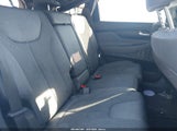 Hyundai Santa Fe Se 5NMS2CAD4KH009597 снимка