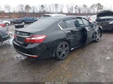 Honda Accord Sport 1HGCR2F58GA091395 fotografie