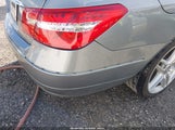 Mercedes-Benz E 350 WDDKJ5KB5DF199203 снимка