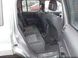 Jeep Patriot Latitude 1C4NJRFB8FD143165 снимка