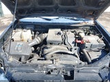 Chevrolet Colorado Lt 1GCDT19E698142753 снимка