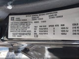 Chevrolet Colorado Lt 1GCDT19E698142753 снимка