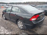Honda Civic Lx 2HGFA1F50AH322961 снимка