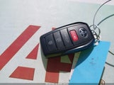 Toyota Camry Se 4T1DAACK4TU243613 снимка