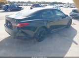 Toyota Camry Se 4T1DAACK4TU243613 снимка