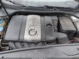 Volkswagen Jetta S 3VWHM71K59M075011 снимка
