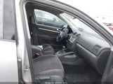 Volkswagen Jetta S 3VWHM71K59M075011 снимка