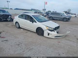 Subaru Impreza 2.0I JF1GJAA6XEH014619 снимка