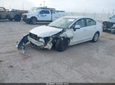 Subaru Impreza 2.0I JF1GJAA6XEH014619 снимка