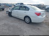 Subaru Impreza 2.0I JF1GJAA6XEH014619 снимка