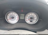 Subaru Impreza 2.0I JF1GJAA6XEH014619 снимка