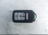 Honda Accord Sport 2.0T 1HGCV2F39NA021282 снимка