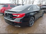 Honda Accord Sport 2.0T 1HGCV2F39NA021282 fotografie