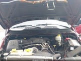 Dodge Ram  Laramie 1D7HA18277S178438 снимка