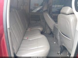 Dodge Ram  Laramie 1D7HA18277S178438 fotografie