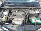 Toyota Rav4 Xle 2T3RFREV7FW301982 снимка
