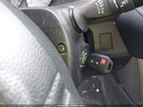 Toyota Rav4 Xle 2T3RFREV7FW301982 снимка