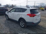 Toyota Rav4 Xle 2T3RFREV7FW301982 снимка
