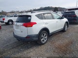 Toyota Rav4 Xle 2T3RFREV7FW301982 снимка