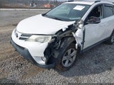 Toyota Rav4 Xle 2T3RFREV7FW301982 снимка