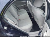 Toyota Corolla Le 2T1BU4EE0DC974906 снимка