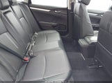 Honda Civic Ex-L 19XFC1F76GE215735 снимка