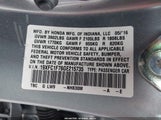Honda Civic Ex-L 19XFC1F76GE215735 снимка