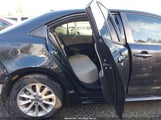 Toyota Corolla Le JTDHPRAE1LJ014260 снимка